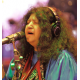 Abida Parveen